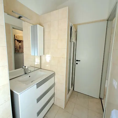 Is Traias 126 Villasimius